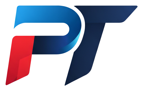 PrimeTax logó
